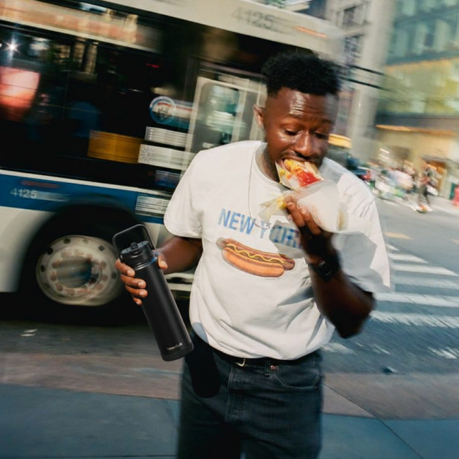 Gemini_Generated_Image_6a02er6a02er6a02