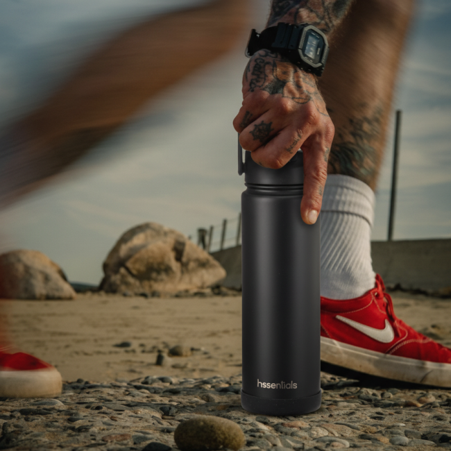 Generated Image September 11, 2025 - 4_10PM